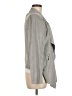 Luii Gray Blazer Size M - photo 4