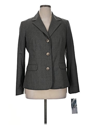 Garfield & Marks Blazer (view 1)