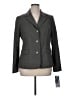 Garfield & Marks Gray Blazer Size 14 - photo 1