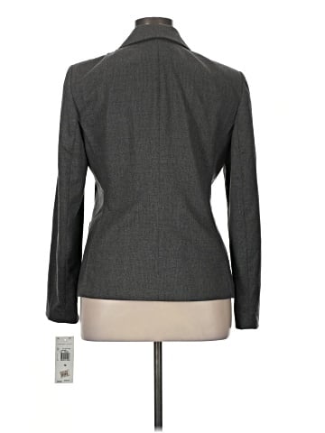 Garfield & Marks Blazer (view 2)