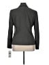 Garfield & Marks Gray Blazer Size 14 - photo 2
