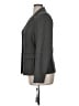 Garfield & Marks Gray Blazer Size 14 - photo 5