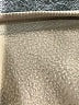 Unbranded 100% Polyester Tan Sweatshirt Size L - photo 7
