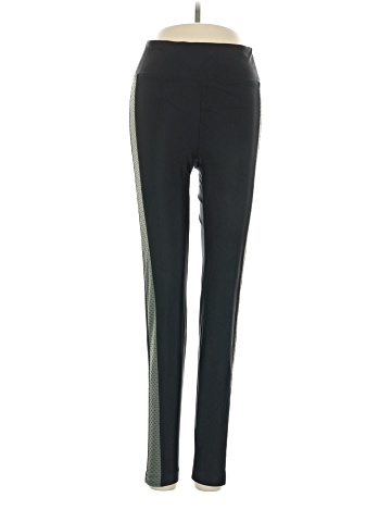 Koral Active Pants (view 1)