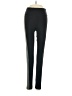 Koral Color Block Black Active Pants Size S - photo 1