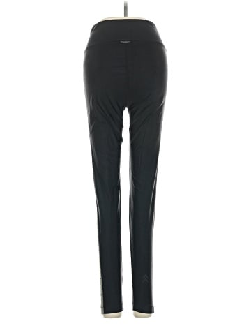 Koral Active Pants (view 2)