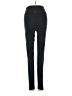 Koral Color Block Black Active Pants Size S - photo 2