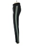 Koral Color Block Black Active Pants Size S - photo 5