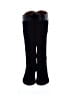Sofft Black Boots Size 6 1/2 - photo 2