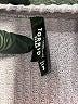 Torrid Gray Casual Dress Size 2X Plus (2) - photo 7