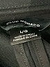 Club Monaco Black Blazer Size L - photo 6