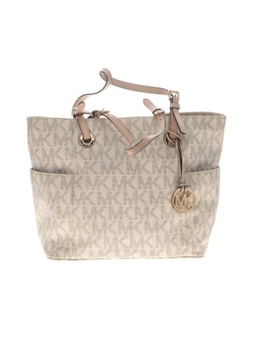 Michele Tote (view 1)