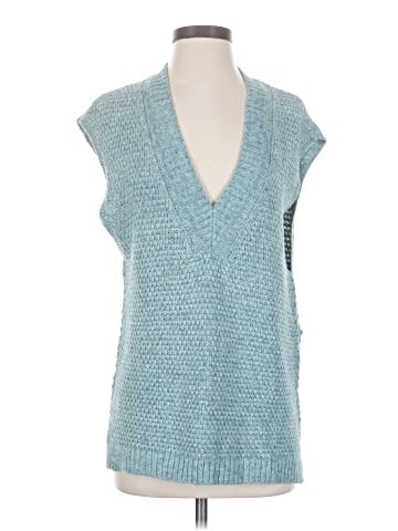 J.Jill Vest (view 1)