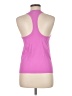 Fabletics Pink Purple Active Tank Size M (estimated) - photo 2