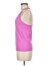 Fabletics Pink Purple Active Tank Size M (estimated) - photo 5