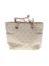 Michele Gray Ivory Tote One size - photo 3