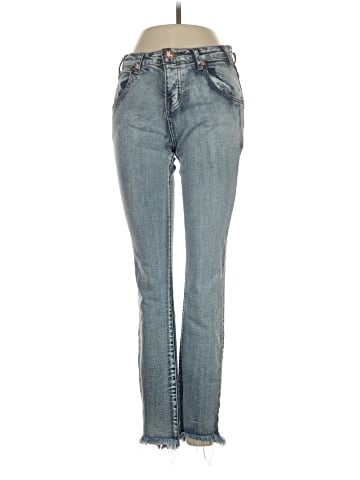 One Jeans (view 1)