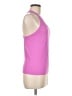Fabletics Pink Purple Active Tank Size M (estimated) - photo 4