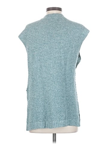 J.Jill Vest (view 2)