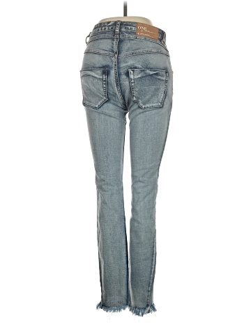 One Jeans (view 2)