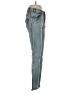 One Hearts Blue Jeans Size S (estimated) - photo 4