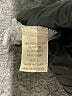 Liberty Love Gray Pullover Sweater Size L - photo 8
