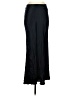 Zara Black Formal Skirt Size XS - photo 1