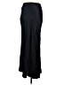 Zara Black Formal Skirt Size XS - photo 2