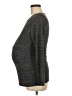 Bearsland Gray Long Sleeve Top Size M - photo 5