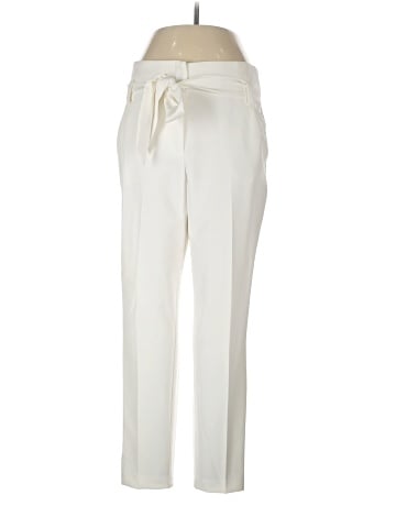 Cooper & Ella Dress Pants (view 1)