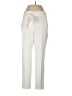 Cooper & Ella Ivory Dress Pants Size 10 - photo 1