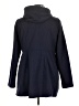 Torrid Blue Coat Size 1X Plus (1) - photo 2