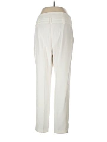 Cooper & Ella Dress Pants (view 2)