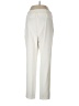 Cooper & Ella Ivory Dress Pants Size 10 - photo 2