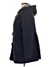 Torrid Blue Coat Size 1X Plus (1) - photo 5