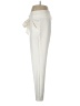 Cooper & Ella Ivory Dress Pants Size 10 - photo 5