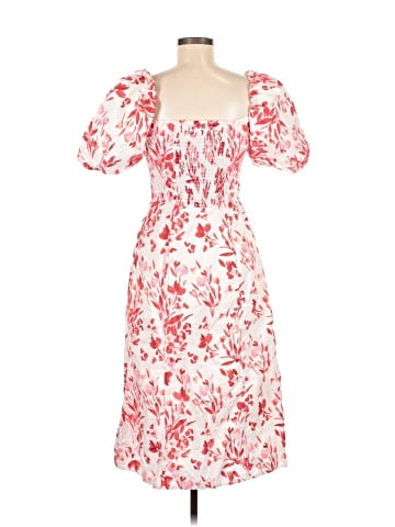 Banana Republic Cocktail Dress (view 2)