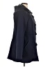 Torrid Blue Coat Size 1X Plus (1) - photo 4