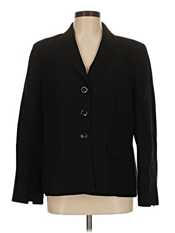 Collections for Le Suit Blazer (view 1)