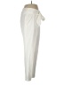 Cooper & Ella Ivory Dress Pants Size 10 - photo 4