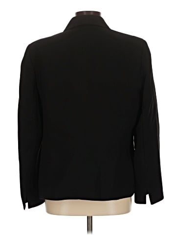 Collections for Le Suit Blazer (view 2)