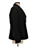 Collections for Le Suit 100% Polyester Black Blazer Size M (estimated) - photo 4