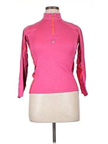 Spyder Sweatshirt (view 1)