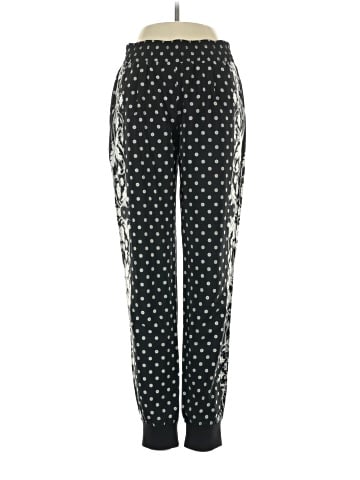 WAYF Casual Pants (view 1)