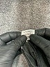 A New Day Chevron-herringbone Gray Active Pants Size M - photo 8