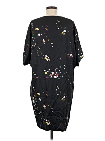 Elk Casual Dress (view 2)
