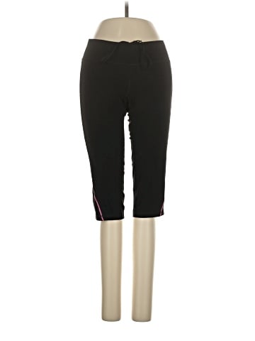C9 By Champion Active Pants (view 1)