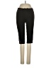 C9 By Champion Color Block Black Active Pants Size S - photo 1