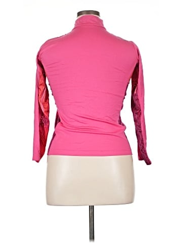 Spyder Sweatshirt (view 2)