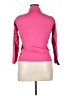Spyder 100% Polyester Pink Sweatshirt Size XL - photo 2